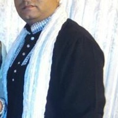 Waseem Syed