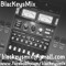 BlacKeysMix