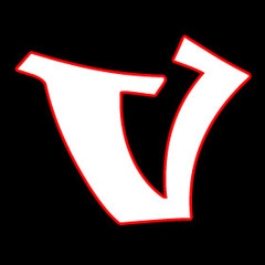 De Java - Cinta jangan kau tangisi