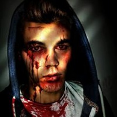 Ovidiu