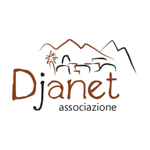 Associazione Djanet’s avatar