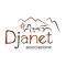 Associazione Djanet