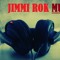 Jimmi Rok Music