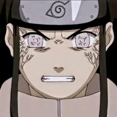 shisui uchiha