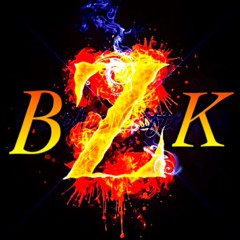 Zero _BK