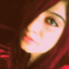 Bheegi Bheegi Raaton Mein (rem