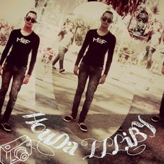 new album
