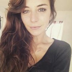 Eugénie Milliancourt