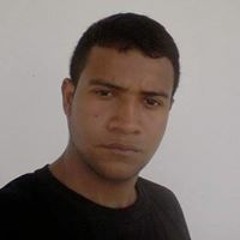 Elisiano Sousa da Silva