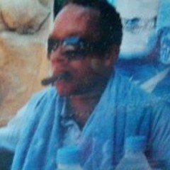 Luciano Rogelio Martis