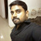 VISHNU PRASAD