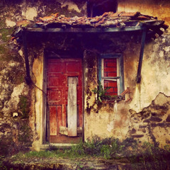 The House of Abandoned Theories