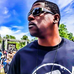 DJ Milkman (OFFICIAL)