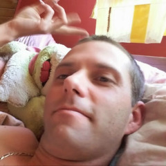 Gábor Kovács (kovi)