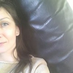 Alexia Quiveutdesvacances