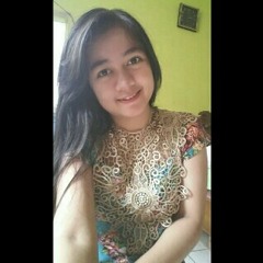 Luthvie yoga pratama