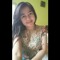 Luthvie yoga pratama