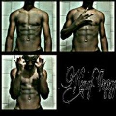 KingIzzy DaRealest Eva