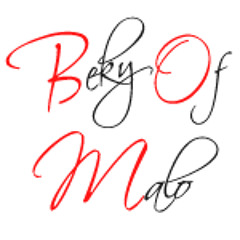 Beky Of Malo
