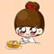 Mado Meda