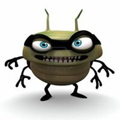 Tor Bug