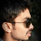 Abhishek Harsha