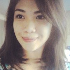 Irish Escara T Lobos