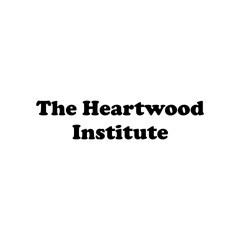 The Heartwood Institute