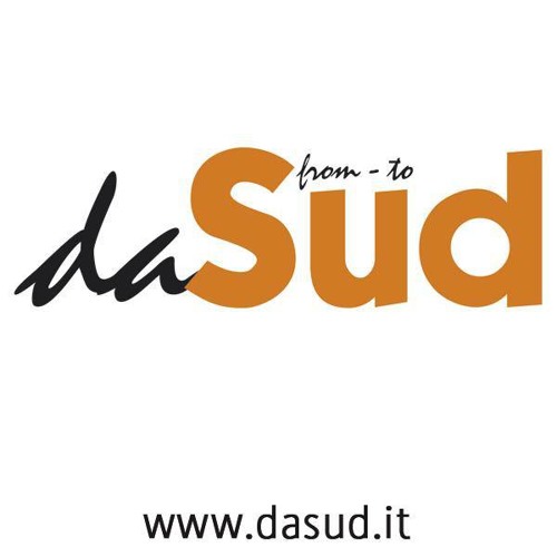 Associazione daSud’s avatar