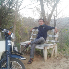 ko pyae