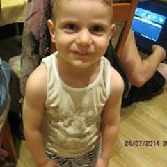 Georgi Ivanov Georgiev