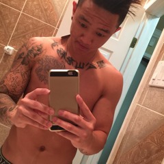 Jnguyen_35