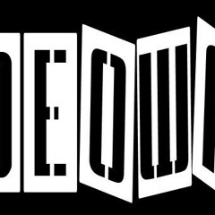 DEOWA