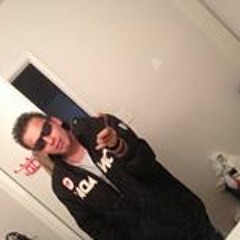 Shadowsxcantxdie Remi