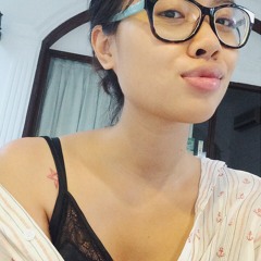 janenguyen