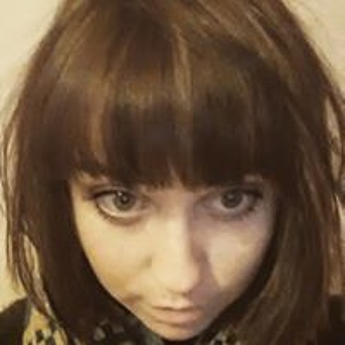 Eimear Otoole’s avatar