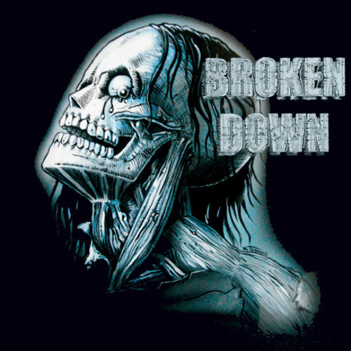 Broken down 3. The lost soul down. the lost soul down x lost soul ава. the lost soul down album cover.