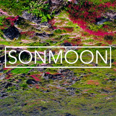 SONMOON
