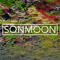 SONMOON