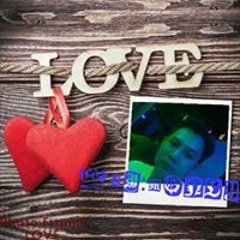 wooohooo เจ๋ง