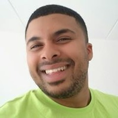 Diego Marcello Jegels