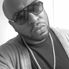 AL Munoz aka Win Latin