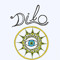 DILO