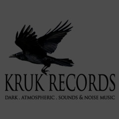 KRUK RECORDS