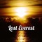Lost Everest
