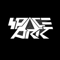 Space Ark Music