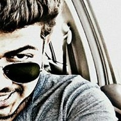 Arfan Hanif
