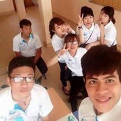 user150426079