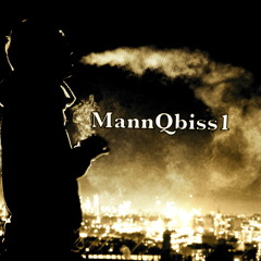 MannQbiss1