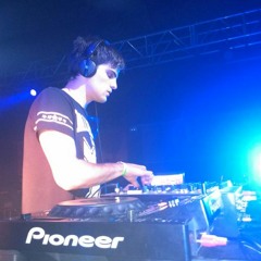 DJJ_Gallardo